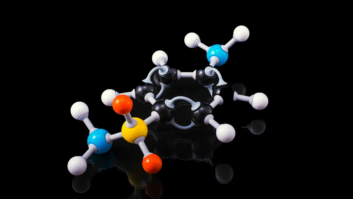 Best Practices to Make Nitrogen Gas
