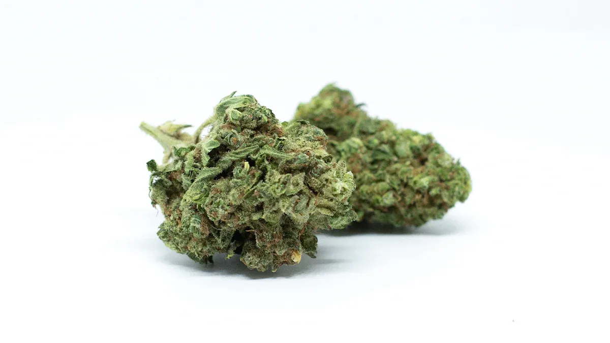Clean Carts Are Where It’s At – Pure Hits, No BS!