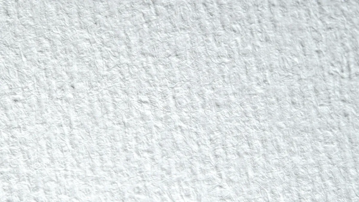 Choosing the Right GSM Paper for Your Printing Needs, understanding gsm meaning paper