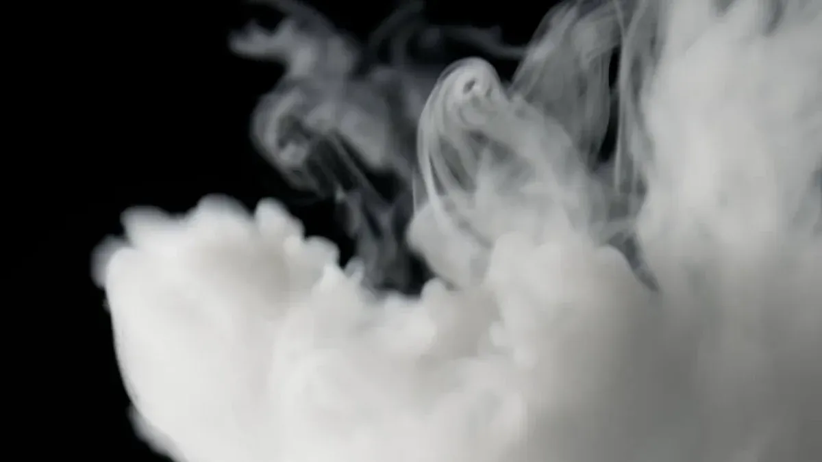 Safety and Reliability