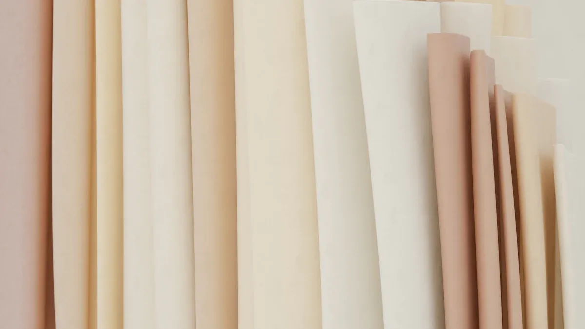 White vs Cream Paper: Which One Will Elevate Your Book'
                style=