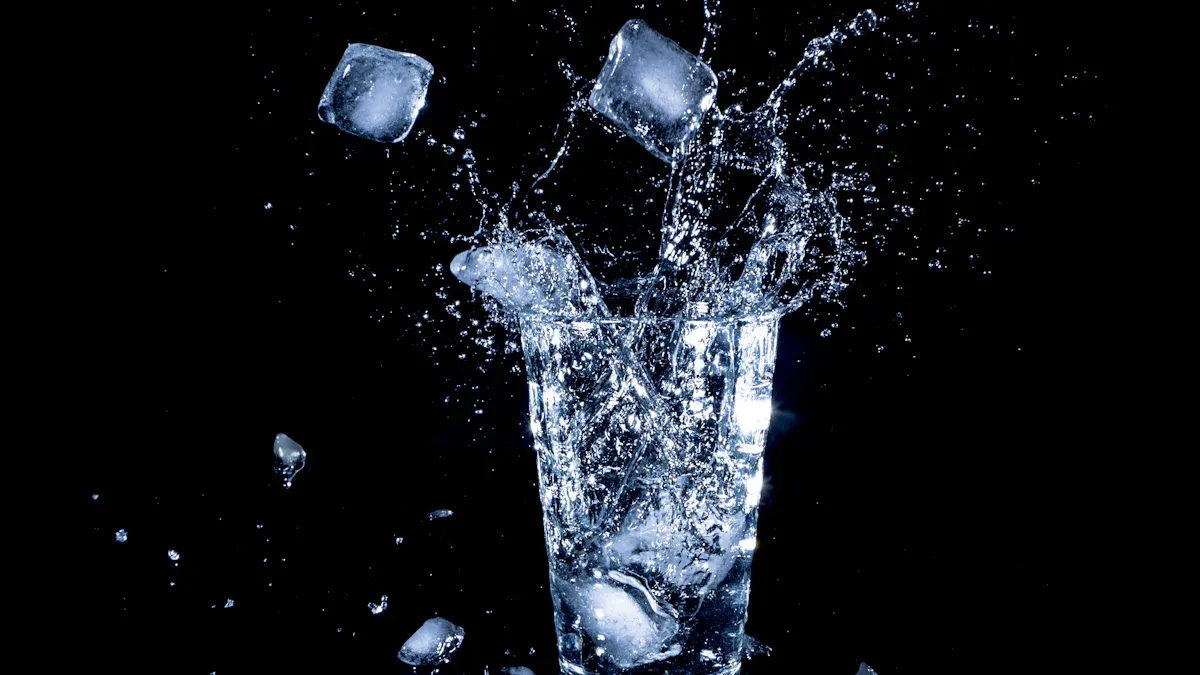 Debunking Myths About Sobering Up