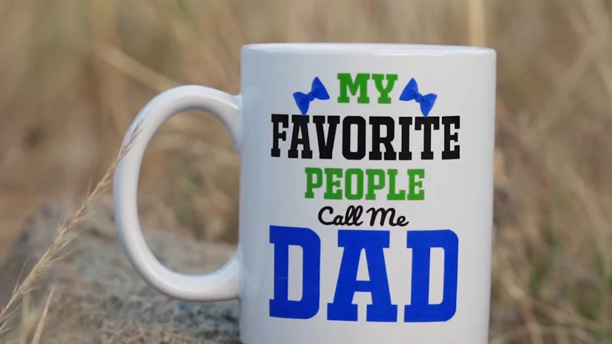 Why Your OEM 30Oz Stainless Steel Tumbler Custom LOGO Needs Personal Touch