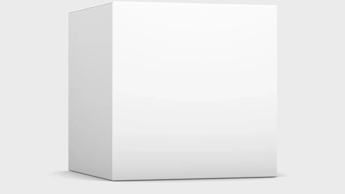 Why White Cardboard Stock is the Best Choice for High-Quality Printing