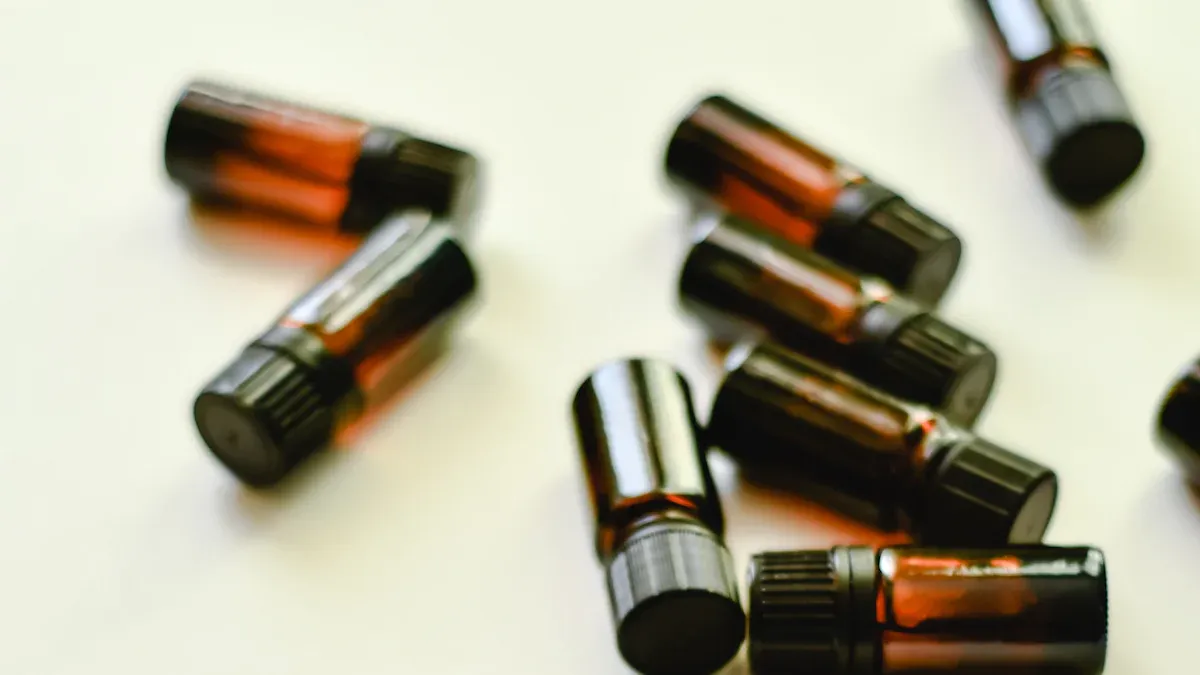 Exploring the Whole Melt V4 2ml Empty Vape Pen Experience