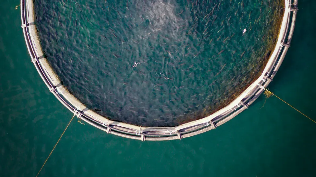 Benefits of Onsite Oxygen Generators