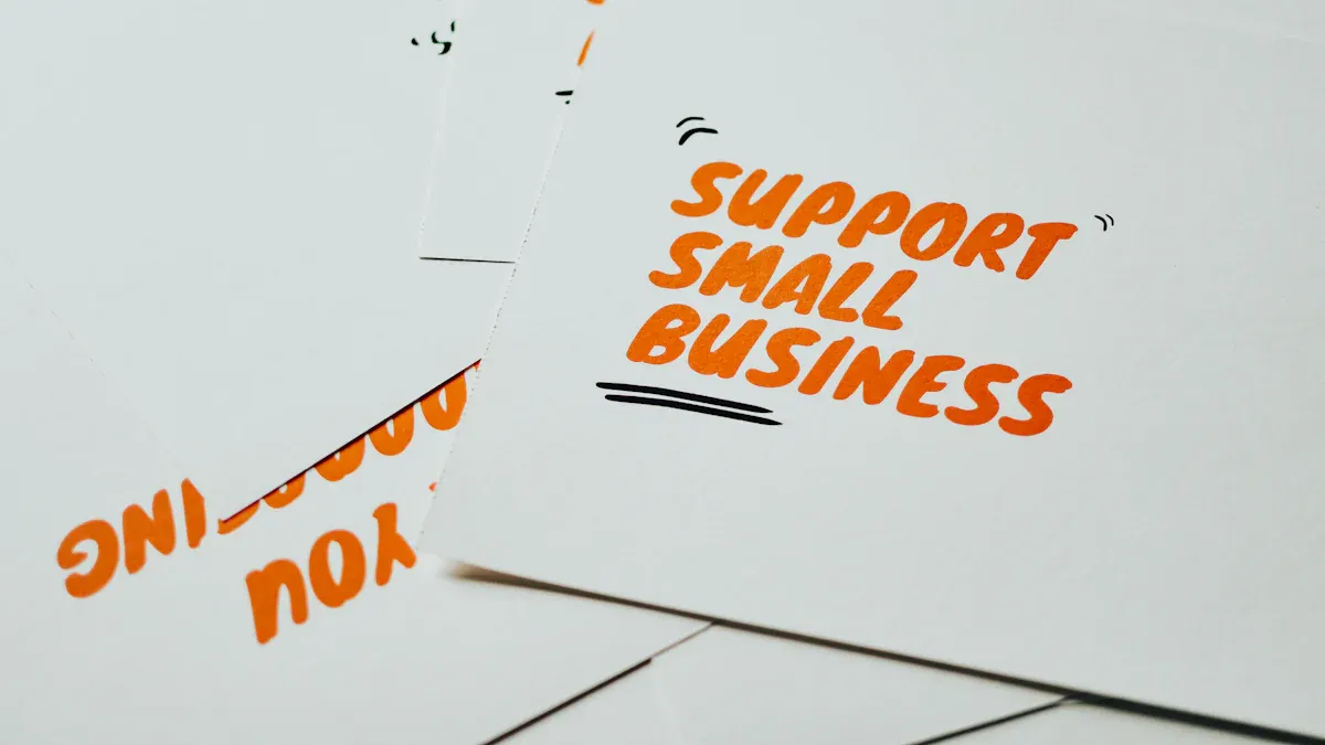 Top 5 Benefits of Using 11 x 17 Paper for Your Printing Needs