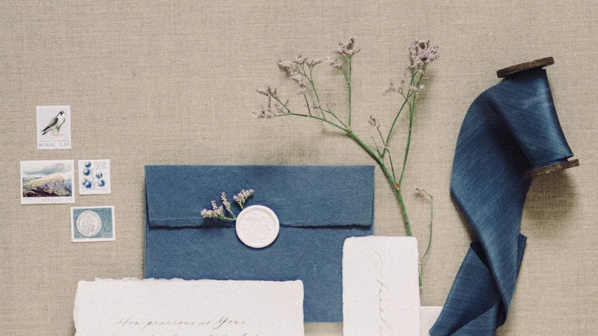 Characteristics of 11 x 17 Paper