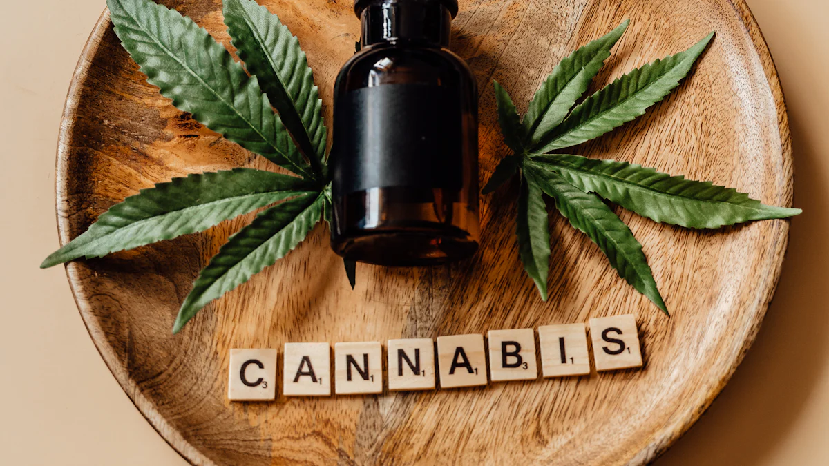 Introduction to CBD