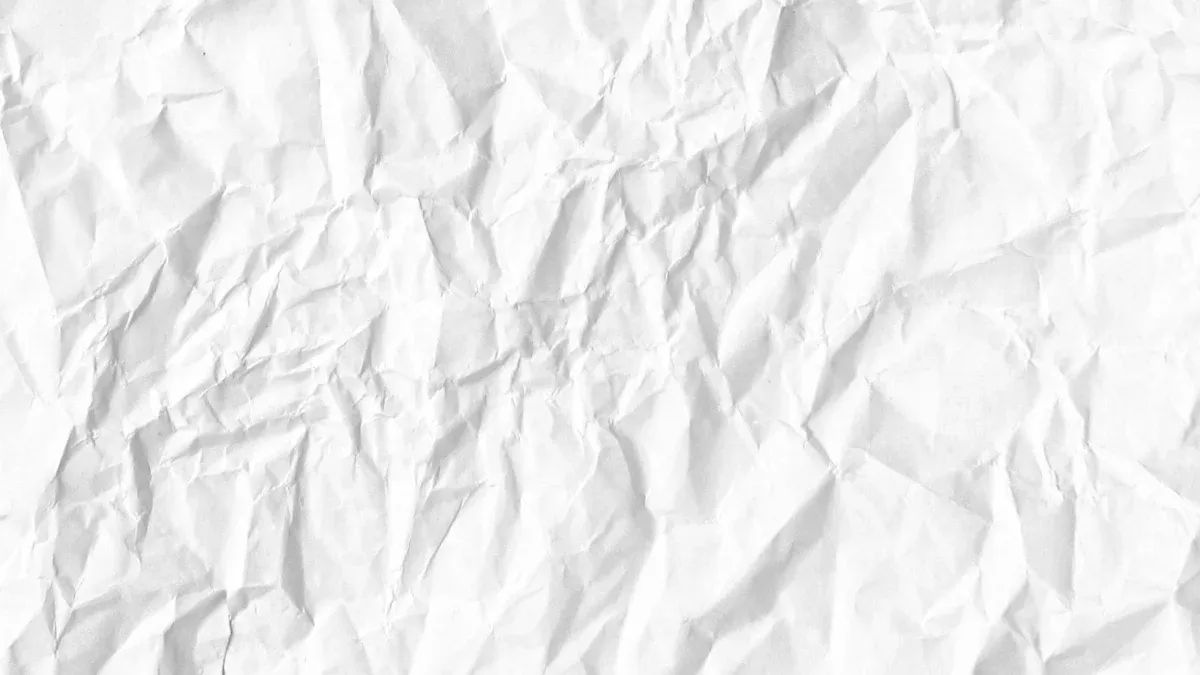 The Impact of GSM on Paper Quality