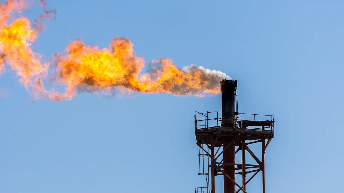 Benefits of PSA Nitrogen Generators