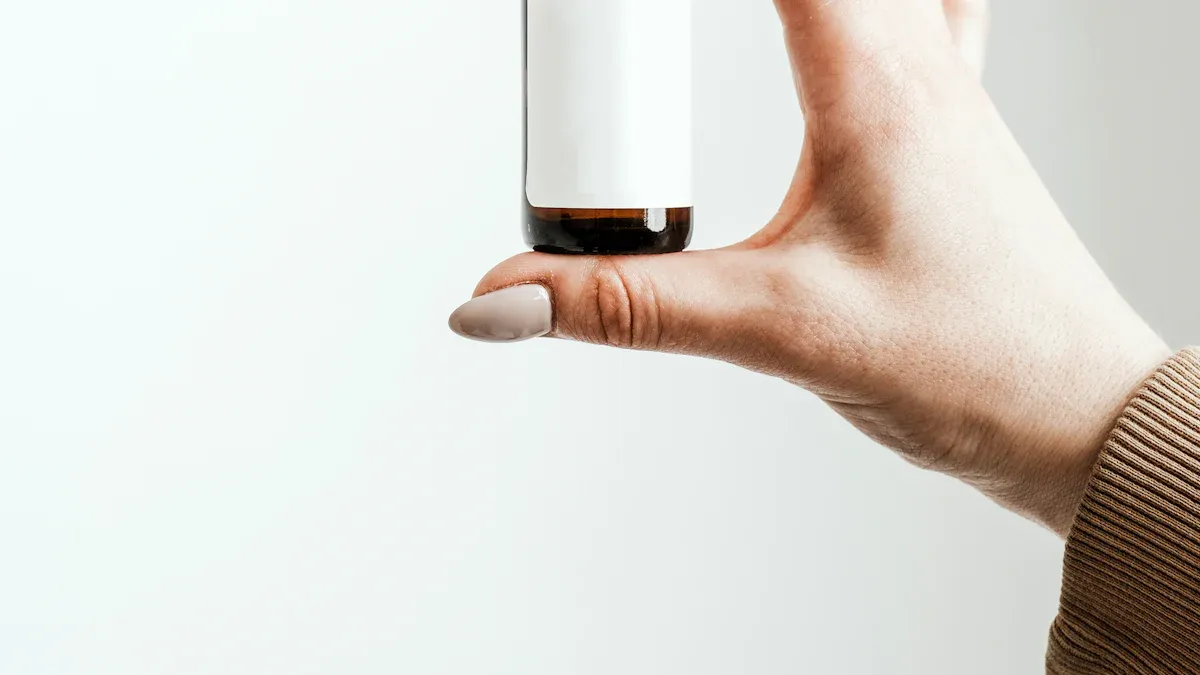 Benefits of Buying in Bulk
