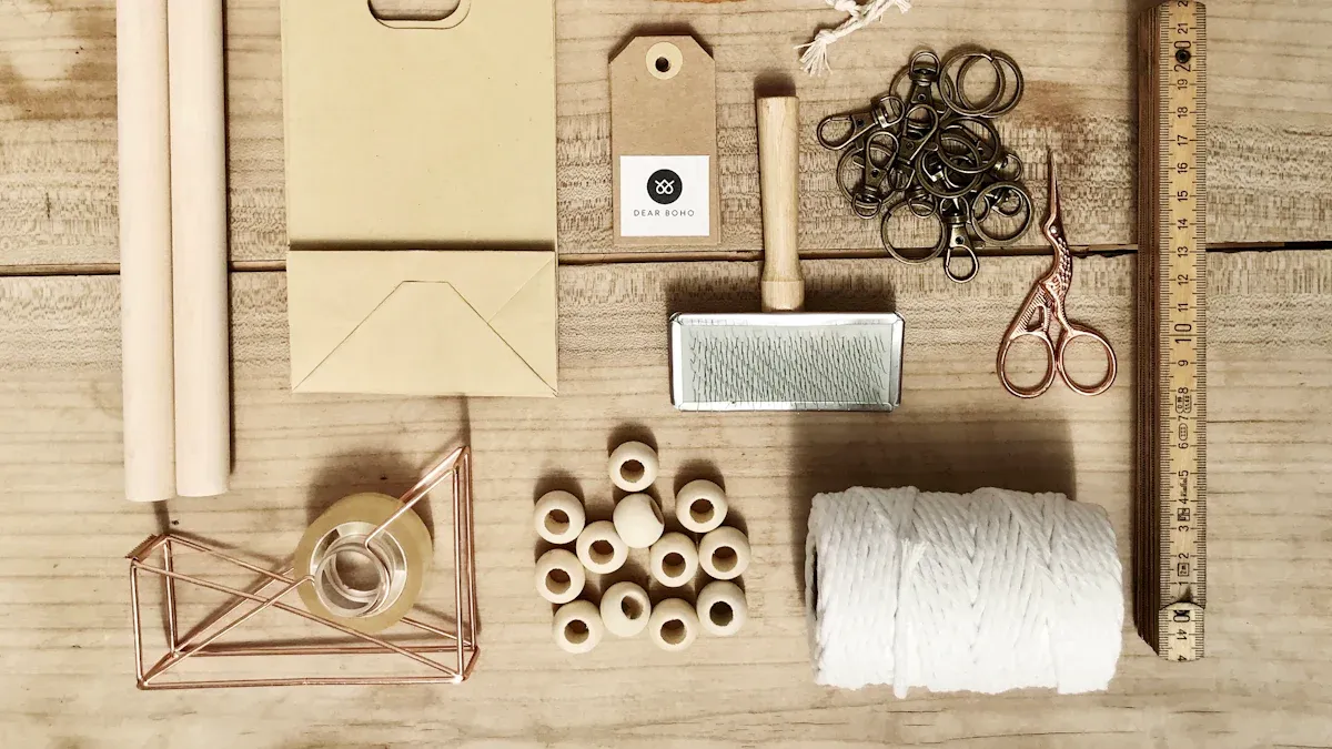 Card Stock vs. Regular Paper: Which One Should You Choose?