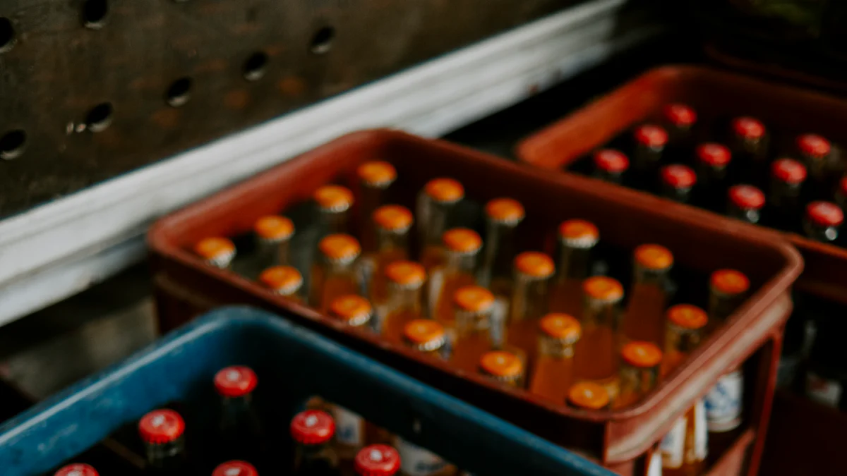 Top 5 Vape Wholesale USA Distributors You Need
