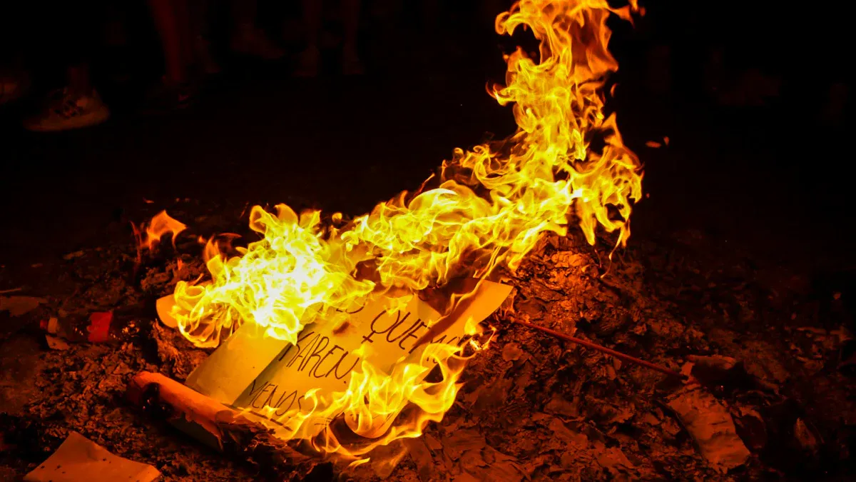 Understanding the Fire Resistance of Durable Aluminum Materials