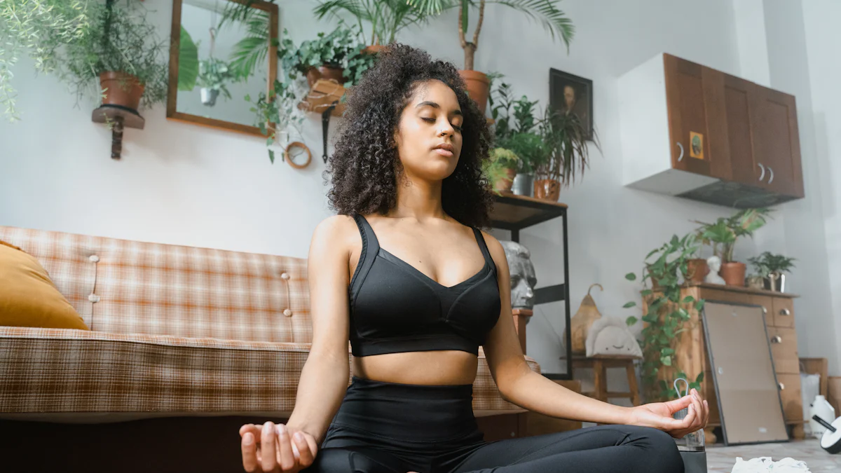 Benefits of CBD Disposable Vapes for Anxiety