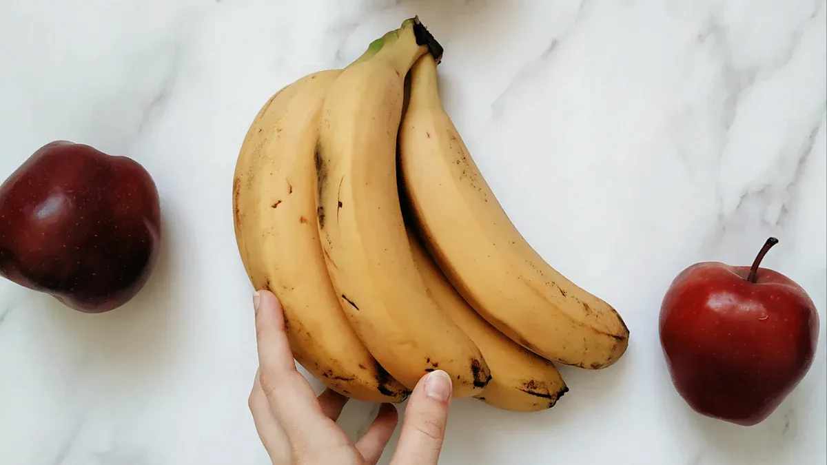 Melt Pack Man Apples and Bananas Battery Not Charging? Here’s the Fix You’ll Wish You Knew Sooner