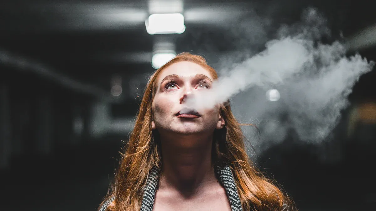Benefits of Whole Melt 2g
