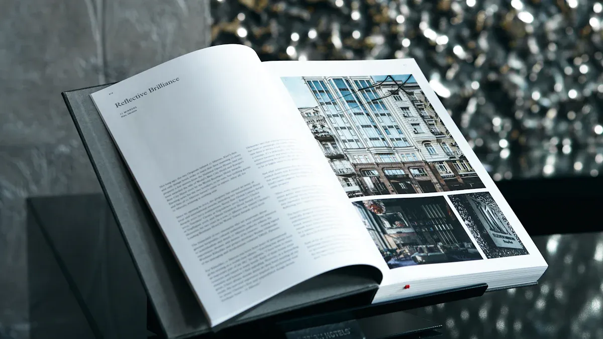 White Paper'
                style=