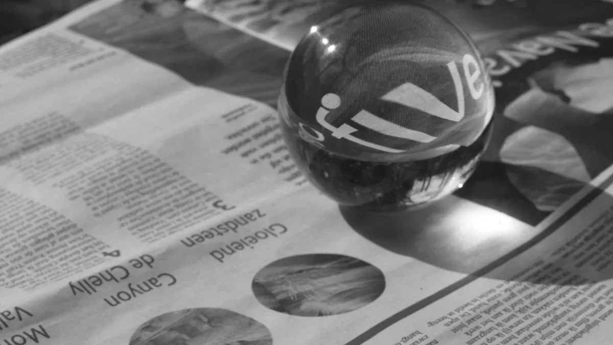 Understanding Paper Weight