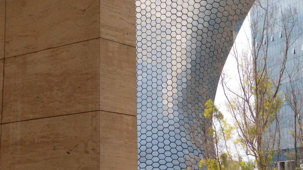 Practical Applications in Construction