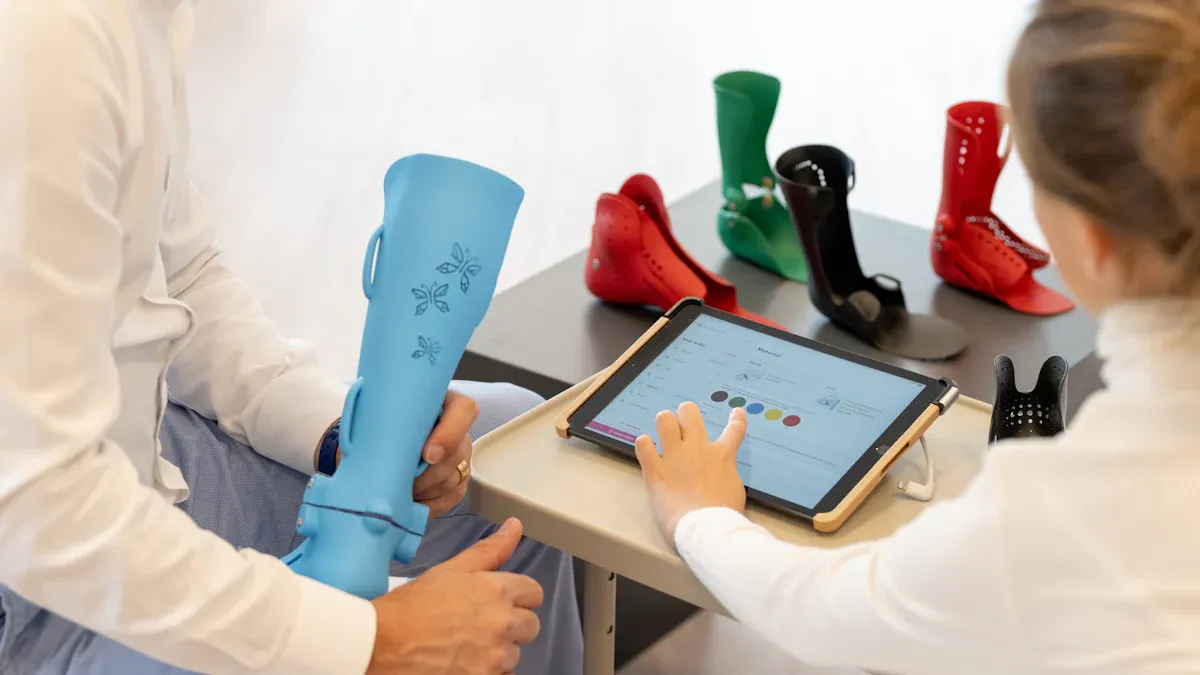 Best Overall Insoles
