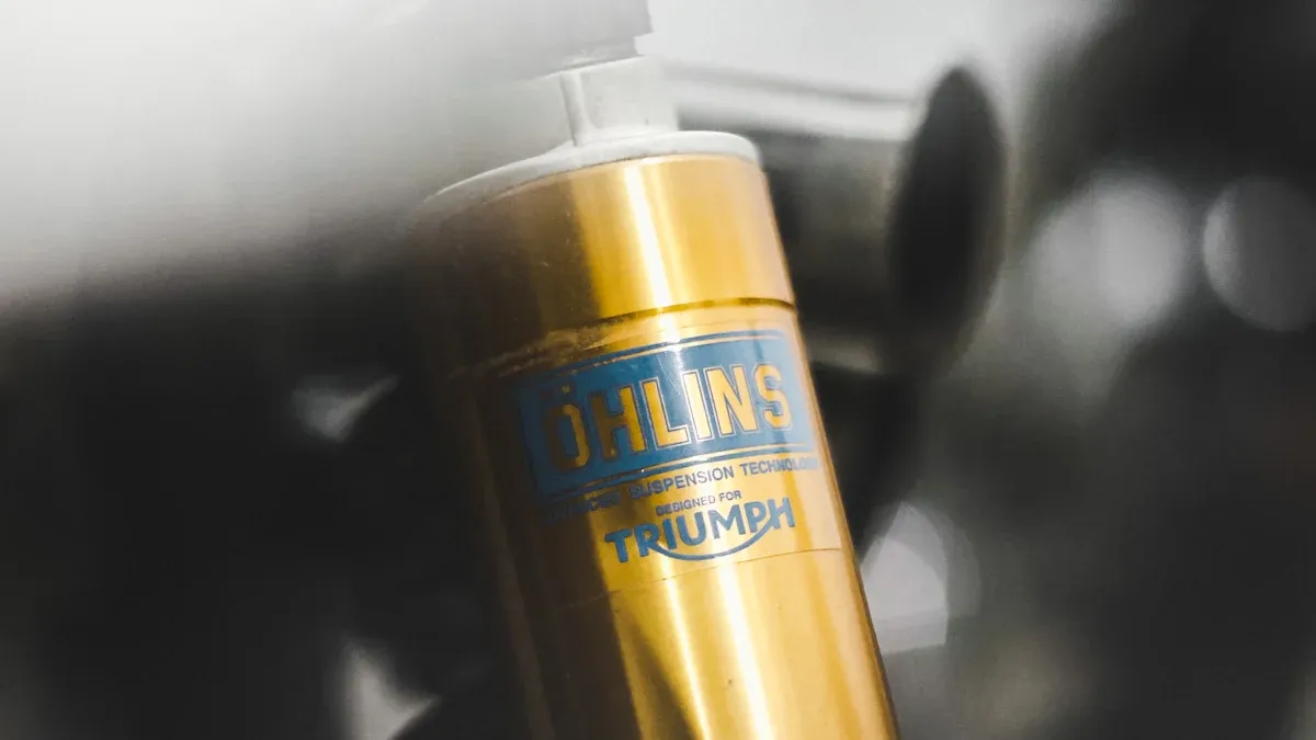 Nitrogen Uses in Soldering