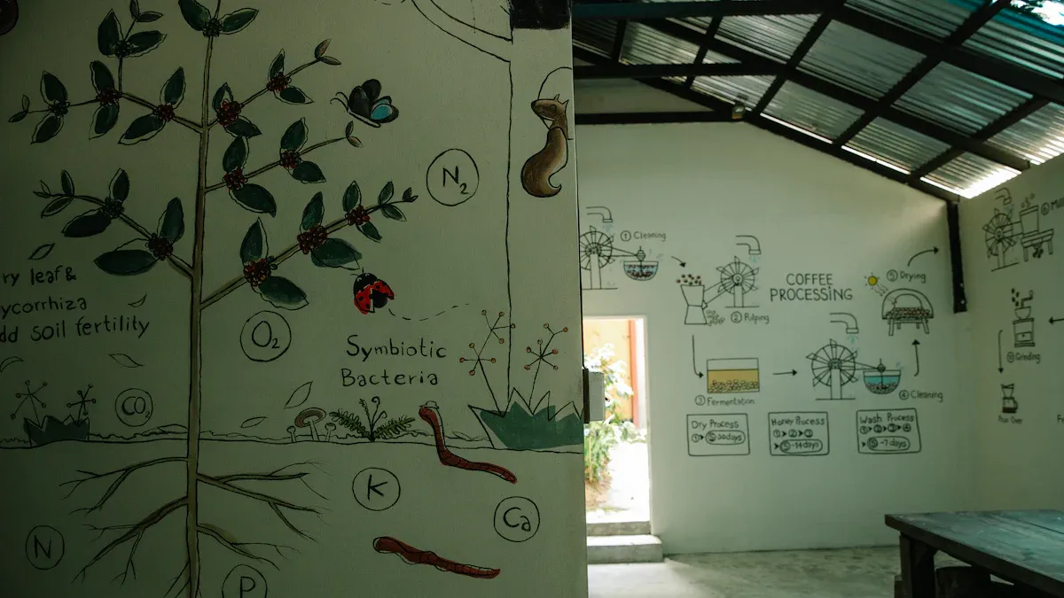 Types of Nitrogen Generators