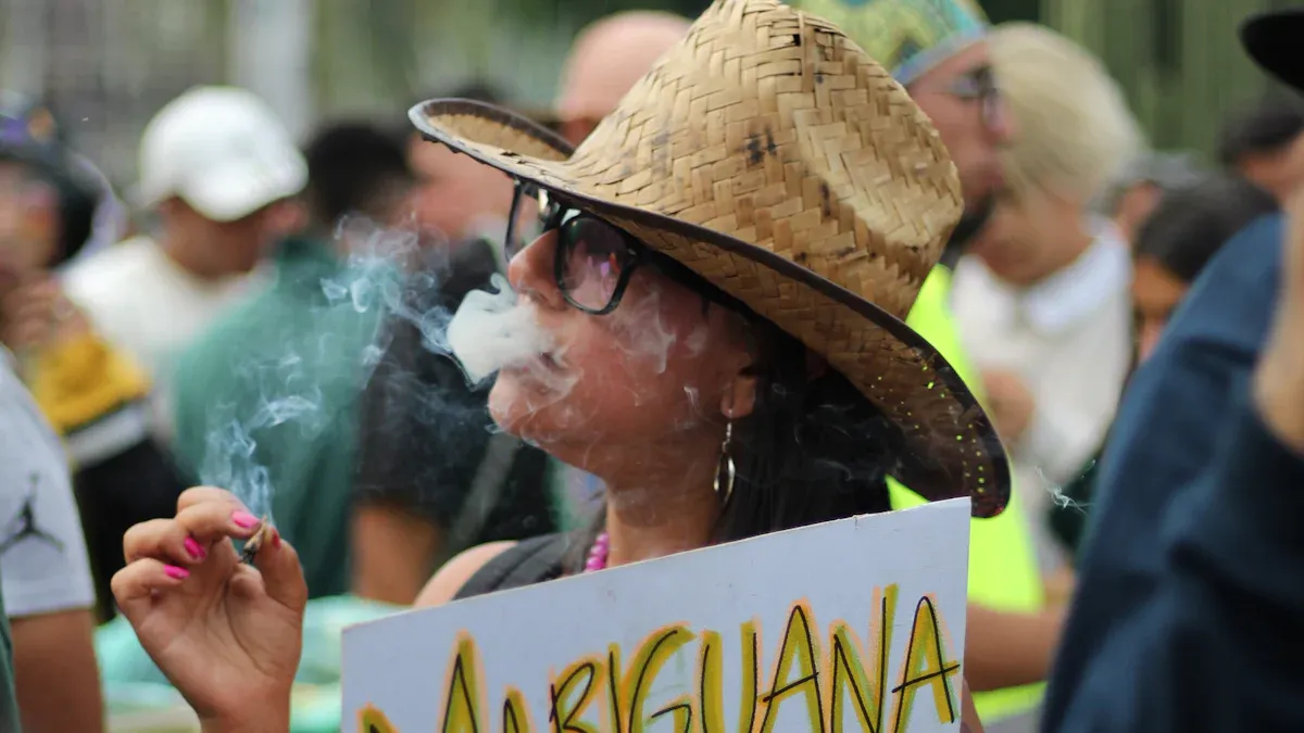 States Likely to Legalize