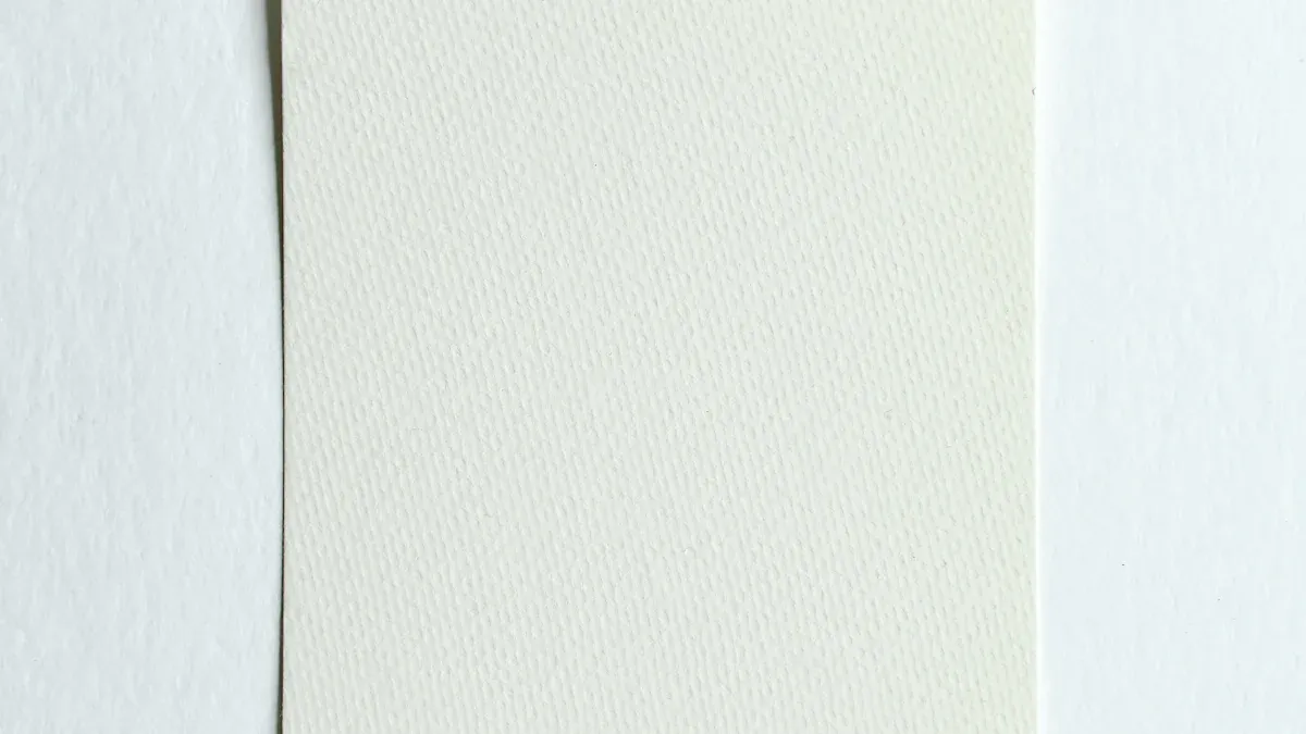 11 by 17 paper size options for printing needs