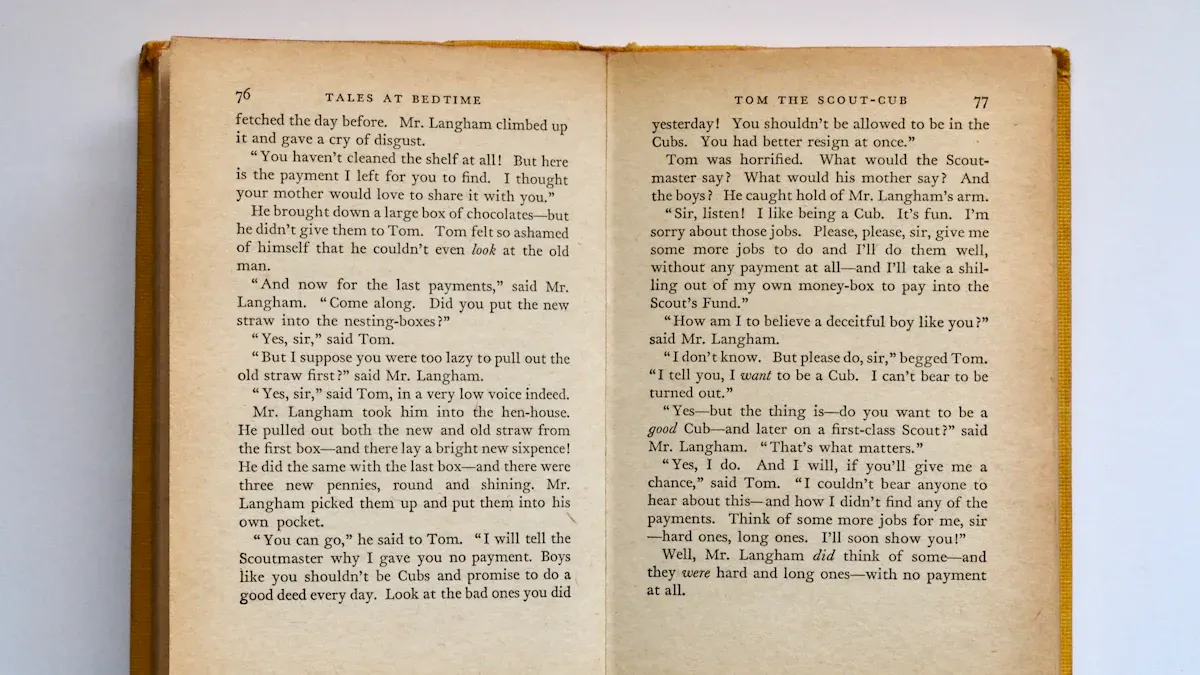 Cream Paper'
                style=