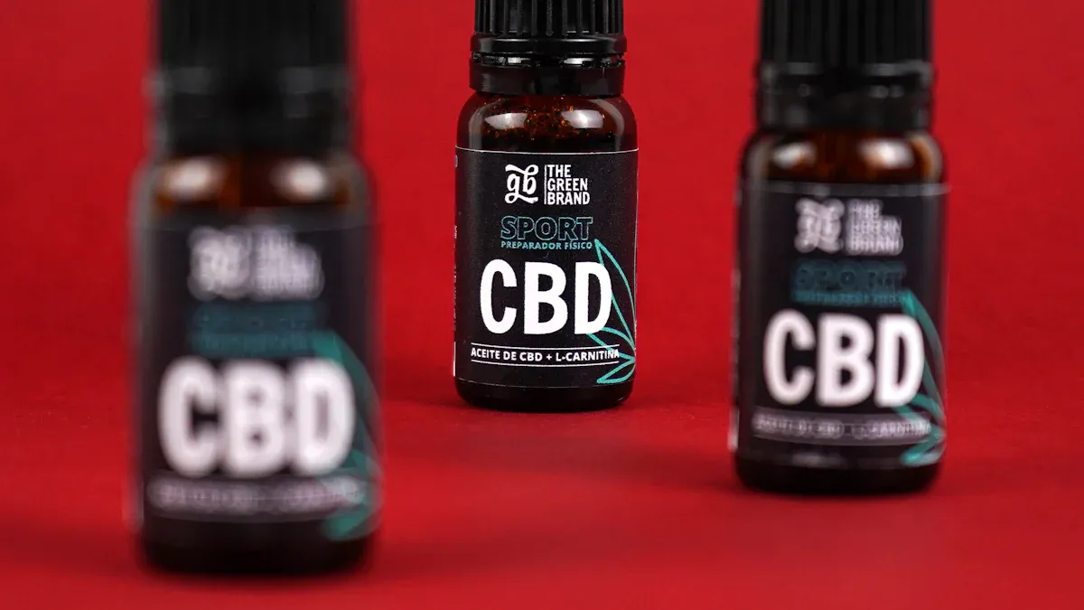 Cómo seleccionar el mejor vaporizador de galletas al por mayor