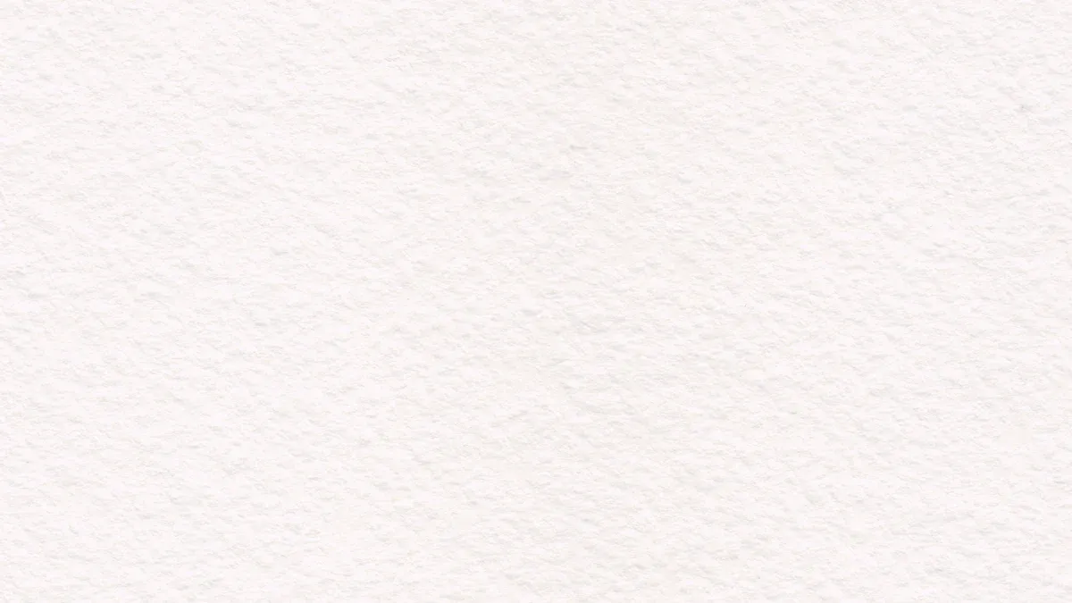 Applications of 18x12 323 GSM Paper