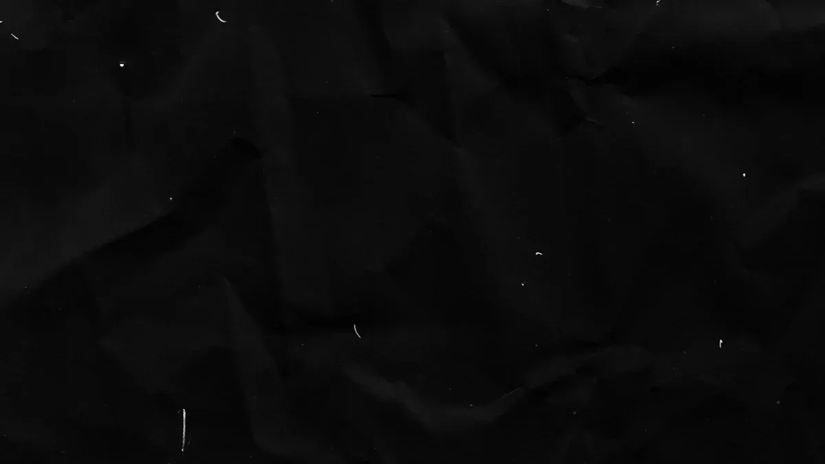 Comparing Black Paper 8.5 x 11 Options