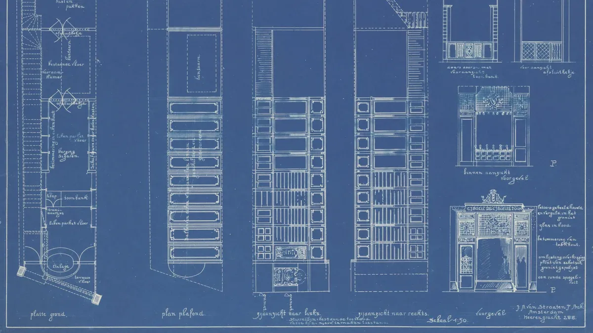 Why 11 by 17 Paper Size is Essential for Architects and Designers