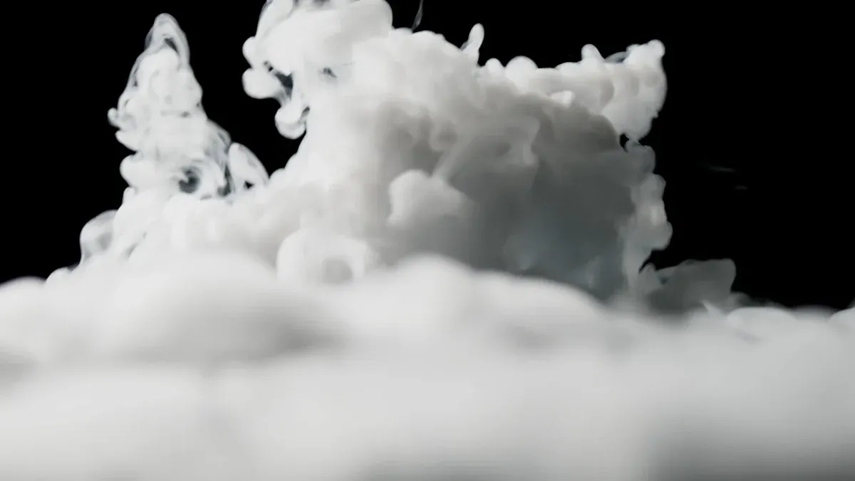 Choosing the Right Nitrogen Generator: Key Features and Benefits to Consider