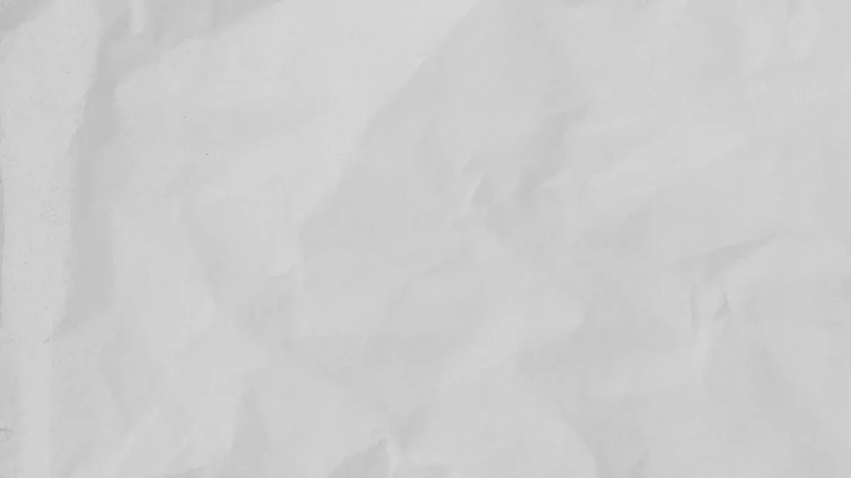 Types of 24 lb Check Paper