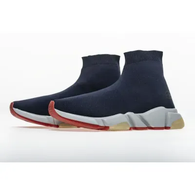 Styling Tips for Sneakers