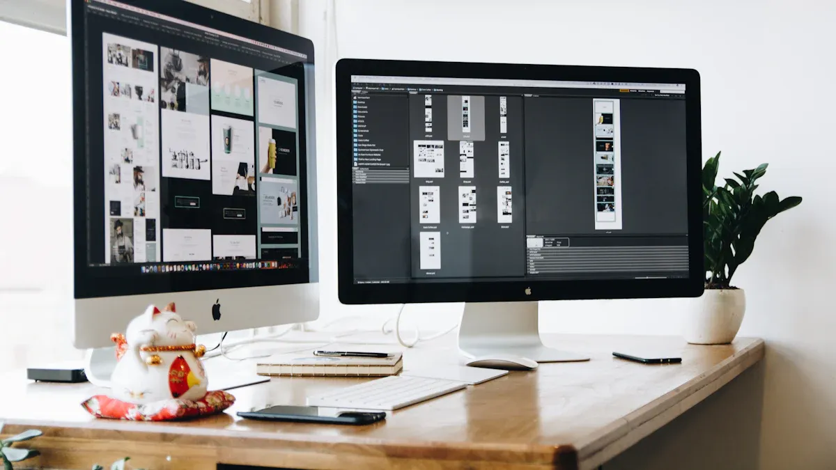 Top 5 Applications for 18x12 323 GSM Paper in Professional Printing