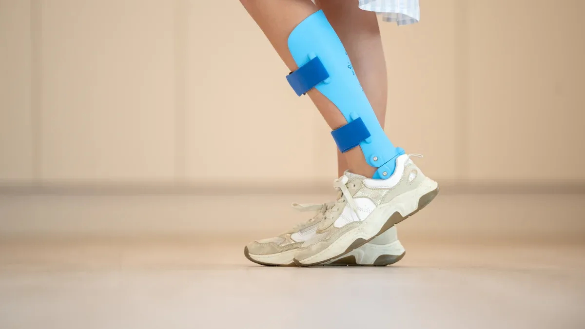 Top Rated Arch Support Insoles for Plantar Fasciitis Relief