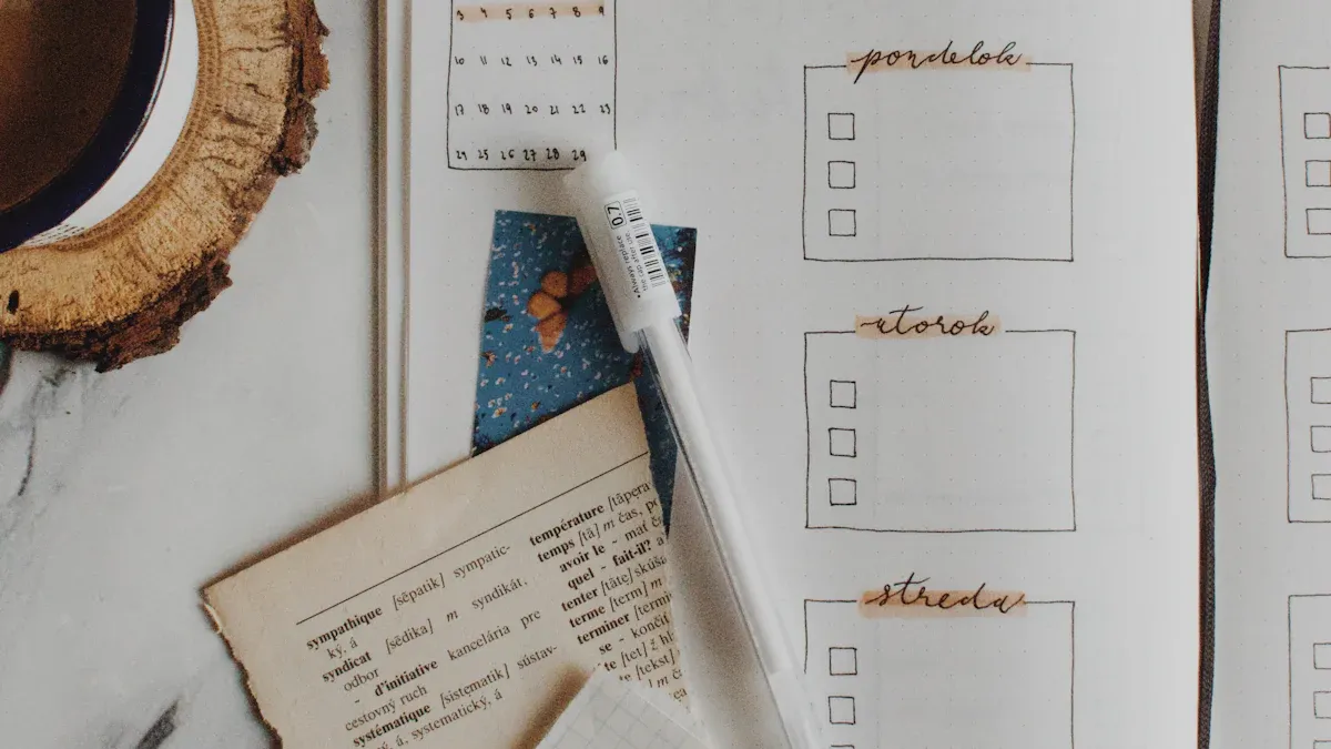 Advantages of 11 by 17 Paper Size