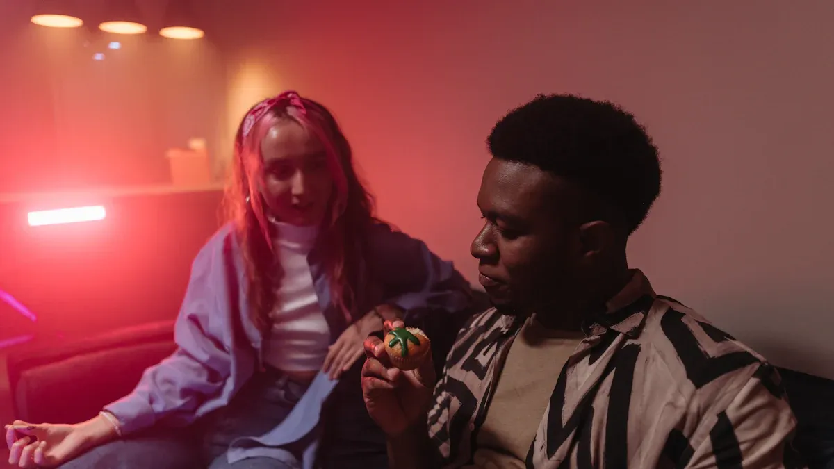 710 Day Explained: The Meaning Behind the Cannabis Celebration