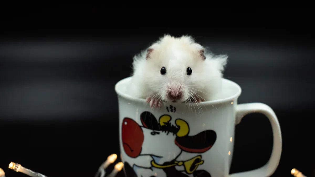 Coffee Mug for Petlover: Top 10 Picks