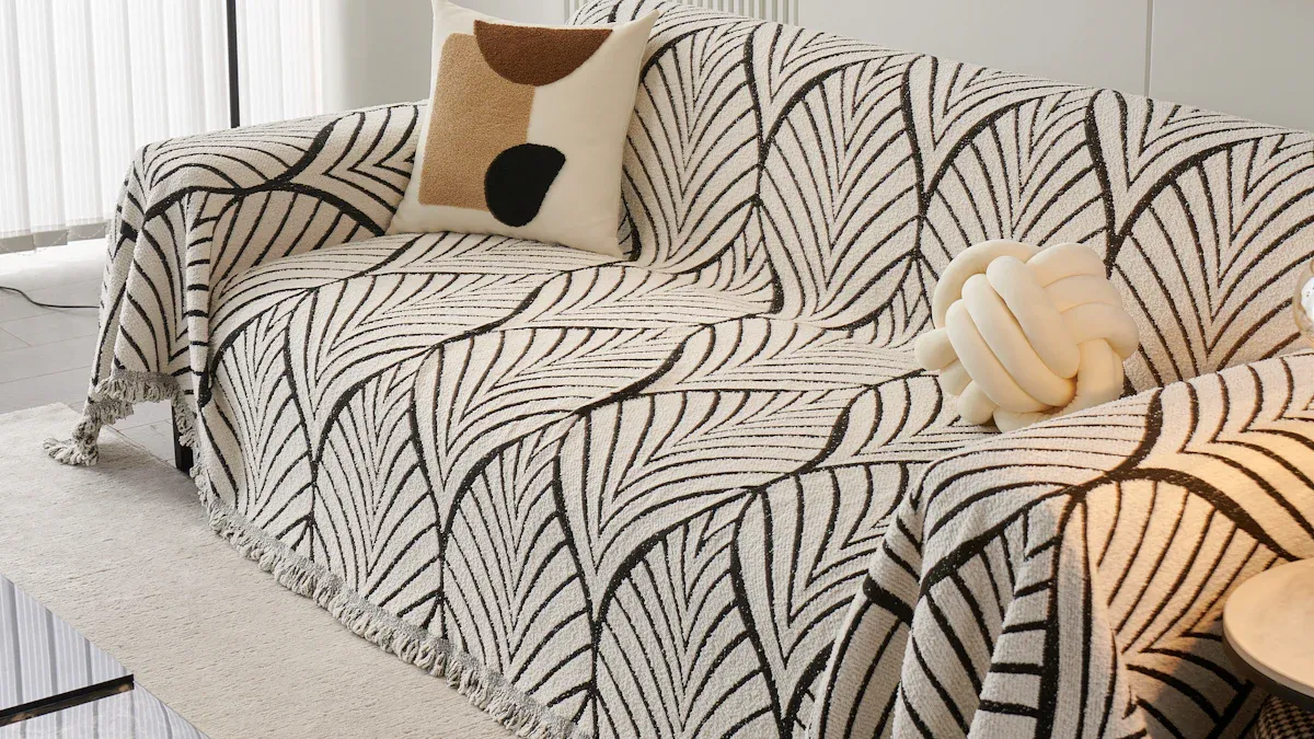 Home & Decor Gift Ideas