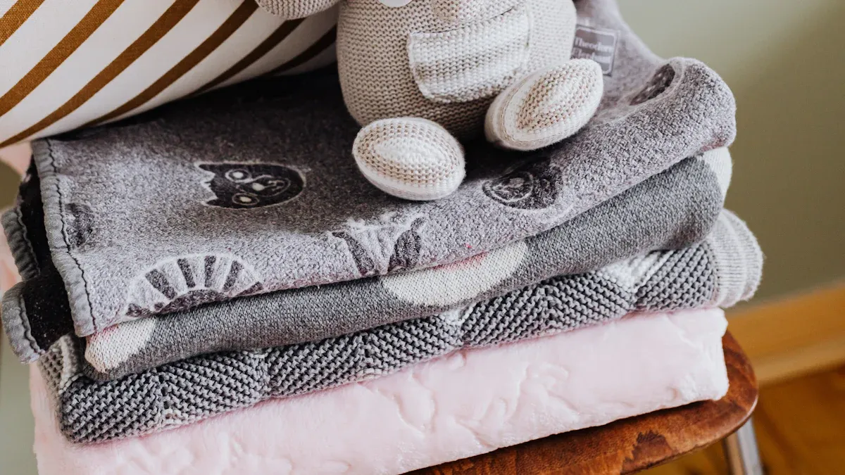 Personalized Housewarming Gifts