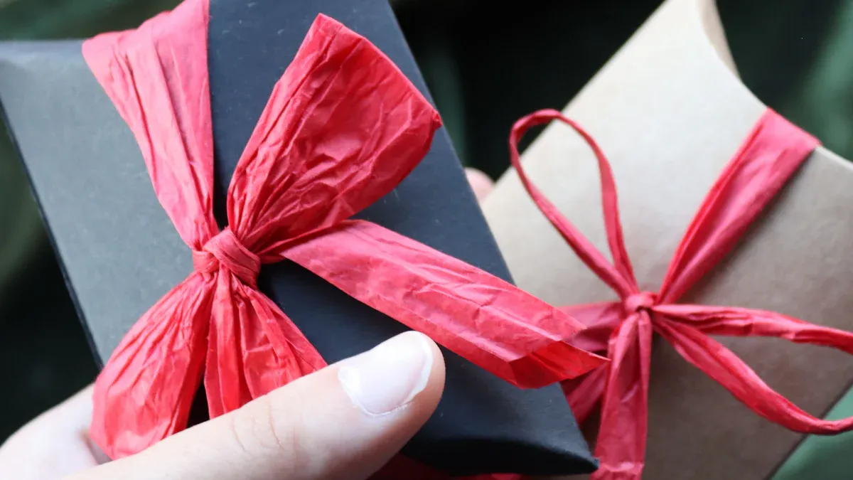 Cadeaux pratiques pour une pendaison de crémaillère