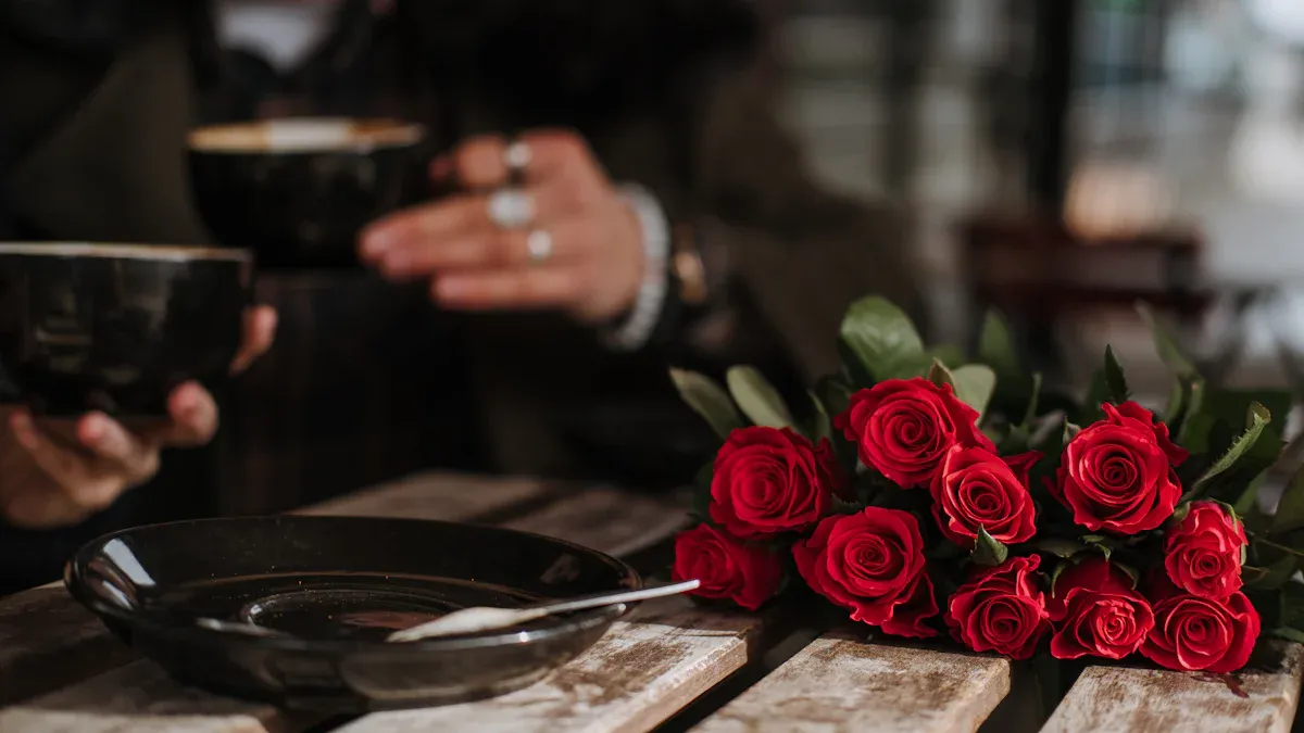 Best Anniversary Gifts for Husband
