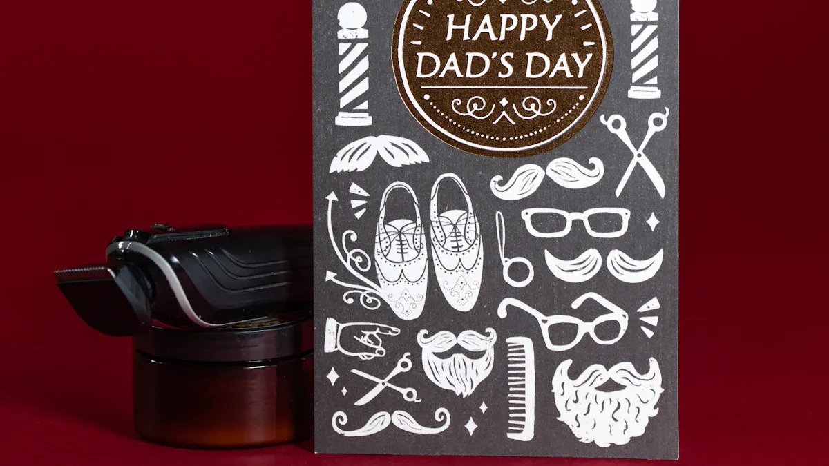 Personalized Birthday Gifts