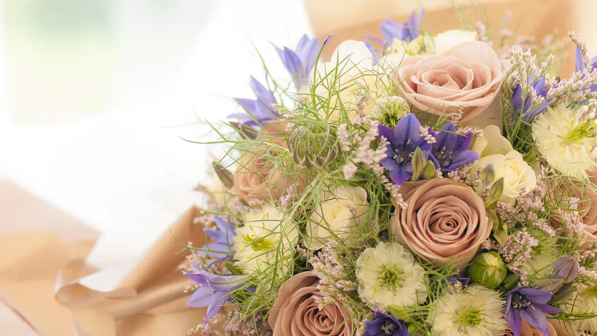 Best Sympathy Gifts