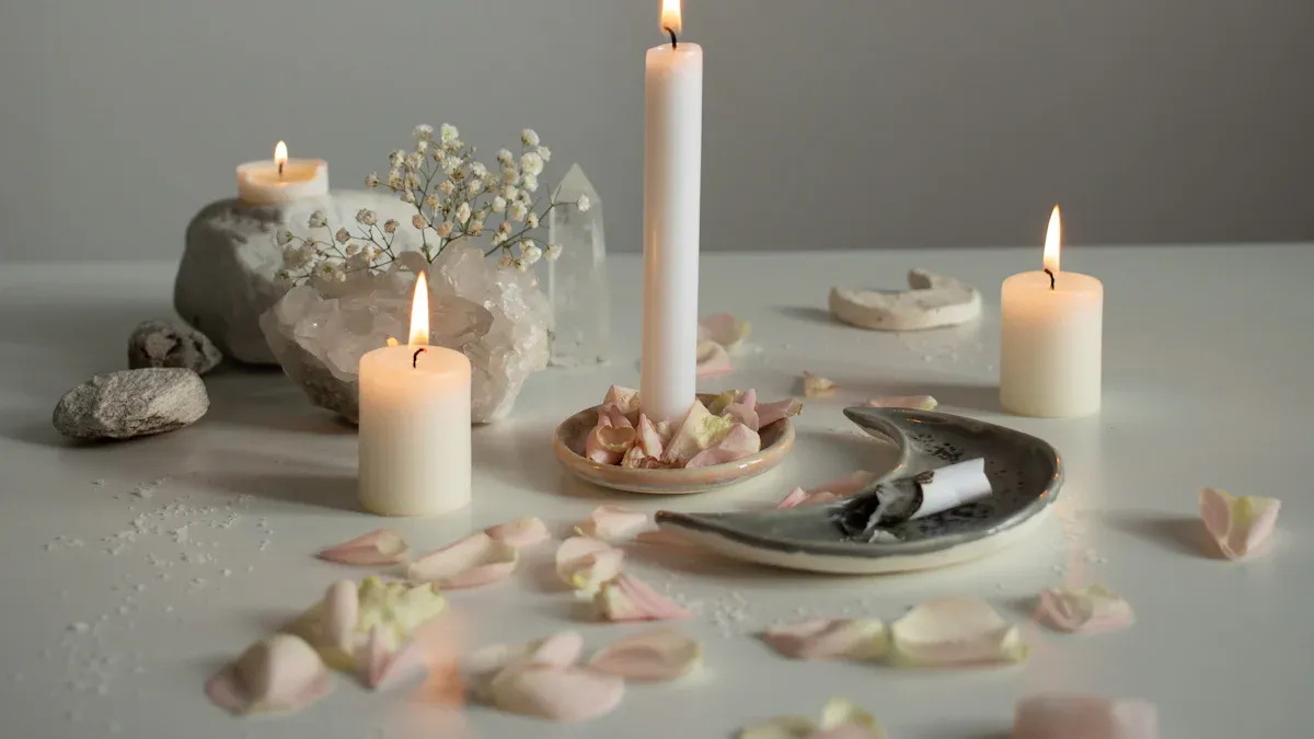 Galentine'
                style=